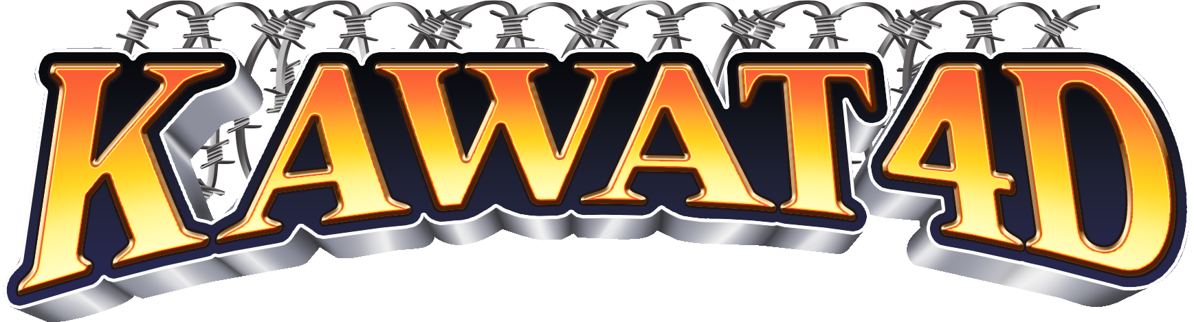 SITUS KAWAT4D